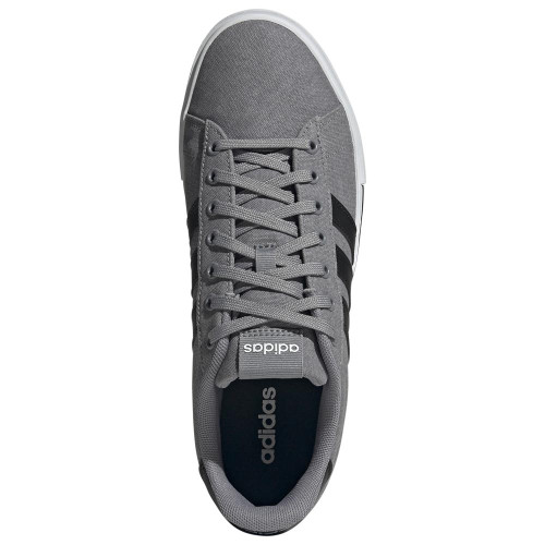 Adidas Daily 4.0